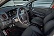 A review of charged hatchback Renault Clio RS photo 9