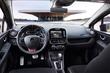 A review of charged hatchback Renault Clio RS photo 5