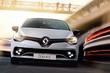 A review of charged hatchback Renault Clio RS photo 2