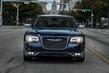 An overview of the Chrysler 300 sedan second generation photo 6