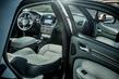 An overview of the Chrysler 300 sedan second generation photo 4
