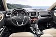 A compact crossover SsangYong Tivoli photo 6