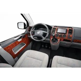 Door panel covers photo 1