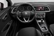 Universal SEAT Leon ST is the third generation photo 5