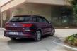 Universal SEAT Leon ST is the third generation photo 4
