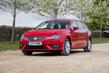 Universal SEAT Leon ST is the third generation photo 3