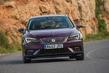 Universal SEAT Leon ST is the third generation photo 2