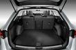 Universal SEAT Leon ST is the third generation photo 6