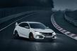 The fifth generation of hot hatchback Honda Civic Type R photo 3