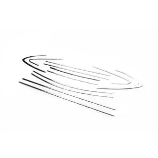 Full Window Trim Set Stainless Steel 12pcs Sedan photo 3