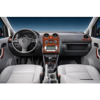 Dashboard Trim Covers photo 1