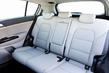 The updated crossover KIA Sportage photo 7