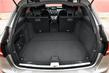 Review of the updated universal Mercedes-Benz C-class fourth generation photo 9