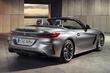 The third-generation Roadster BMW Z4 photo 6