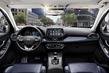 Overview of Hyundai i30 station wagon Wagon third generation photo 4