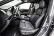 Toyota RAV4 crossover fifth generation photo 5