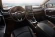 Toyota RAV4 crossover fifth generation photo 4