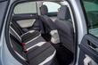 The sixth generation of hatchback Volkswagen Polo photo 5