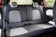 Overview of the compact hatchback Renault Twingo photo 6
