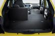 Overview of the compact hatchback Renault Twingo photo 2