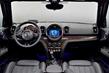 Overview of the crossover MINI Countryman second generation photo 10