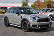 Overview of the crossover MINI Countryman second generation photo 9