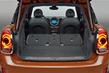 Overview of the crossover MINI Countryman second generation photo 7
