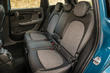 Overview of the crossover MINI Countryman second generation photo 6
