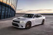 Sports sedan Dodge Charger seventh generation photo 7