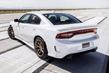 Sports sedan Dodge Charger seventh generation photo 6