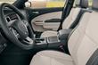 Sports sedan Dodge Charger seventh generation photo 3