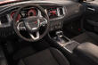 Sports sedan Dodge Charger seventh generation photo 4