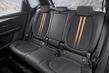 Overview of the compact MPV BMW 2-Series Active Tourer photo 6