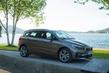 Overview of the compact MPV BMW 2-Series Active Tourer photo 8