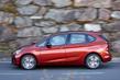 Overview of the compact MPV BMW 2-Series Active Tourer photo 3