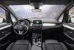 Overview of the compact MPV BMW 2-Series Active Tourer photo 5