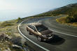 Browse Dacia Logan MCV second generation photo 8