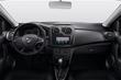 Browse Dacia Logan MCV second generation photo 6