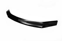 Volkswagen Touran 2003-2010 Hood Deflector 2007-2010 (VIP) photo 3