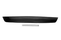 Mercedes Vito W639 2004-2014 Winter bumper cover (2010-2015) Matte photo 7