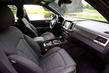 Browse SsangYong Rexton third generation photo 9