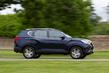 Browse SsangYong Rexton third generation photo 5