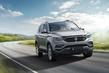 Browse SsangYong Rexton third generation photo 3