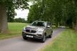 Browse SsangYong Rexton third generation photo 2