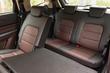 Seven-seat crossover Lifan Myway photo 7