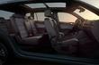 Overview of the new crossover SEAT Tarraco photo 9