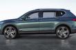 Overview of the new crossover SEAT Tarraco photo 2