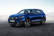 Overview of the new crossover SEAT Tarraco photo 3