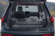 Overview of the new crossover SEAT Tarraco photo 6