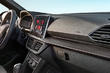 Overview of the new crossover SEAT Tarraco photo 4